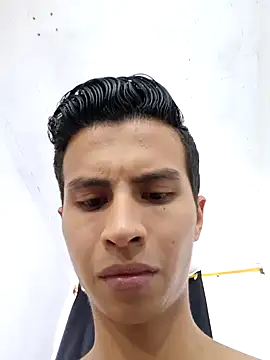 Velk hot online show from December 16, 2024, 6:16 pm