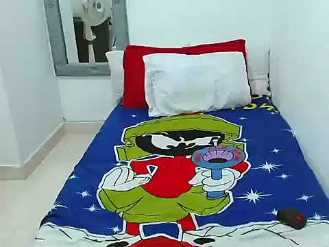 Velk hot online show from November 26, 2025, 11:33 am