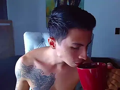 Velk hot online show from February 20, 2026, 1:11 pm