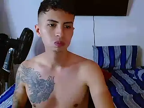 Velk hot online show from July 6, 2026, 12:35 pm
