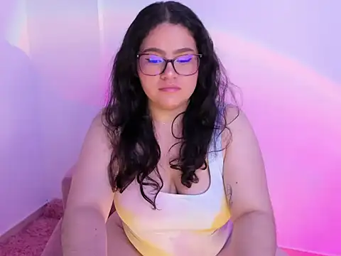 im mei online show from October 24, 2025, 3:14 am