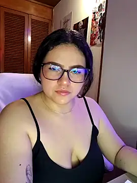 im mei online show from November 28, 2025, 12:57 am