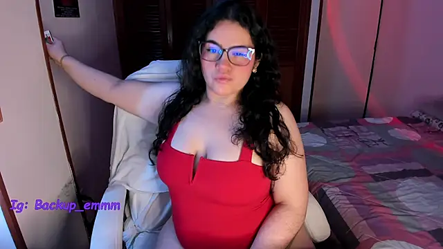 im mei online show from December 2, 2025, 2:17 am