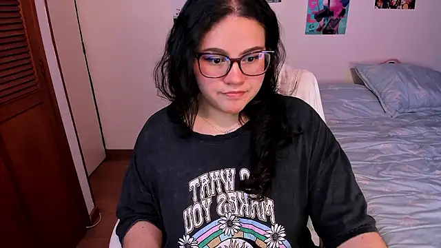 im mei online show from January 10, 2026, 12:01 am