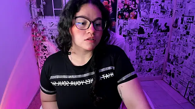 im mei online show from March 11, 2026, 12:38 am