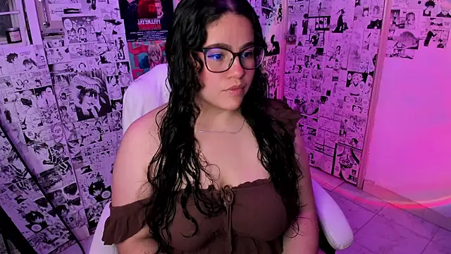 im mei online show from April 2, 2026, 12:30 am