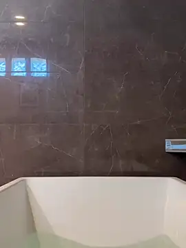 Snapshot of GoddessNih chatting on January 23, 2025, 9:29 pm GoddessNih online show from January 23, 2025, 9:29 pm