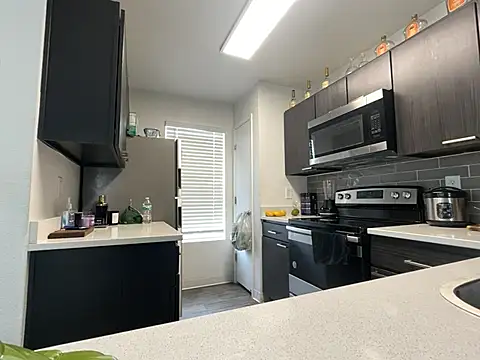 Snapshot of GoddessNih chatting on March 7, 2025, 6:11 pm GoddessNih online show from March 7, 2025, 6:11 pm