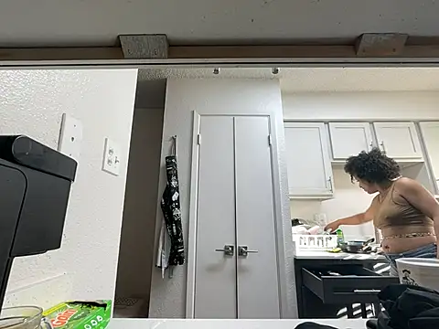 Snapshot of GoddessNih chatting on March 21, 2025, 2:51 pm GoddessNih online show from March 21, 2025, 2:51 pm