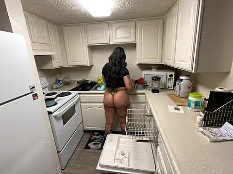 Snapshot of GoddessNih chatting on March 9, 2026, 9:08 pm GoddessNih online show from March 9, 2026, 9:08 pm