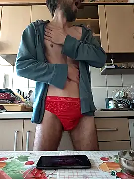 Snapshot of vulpe8400 chatting on January 10, 2025, 11:54 am vulpe8400 online show from January 10, 2025, 11:54 am