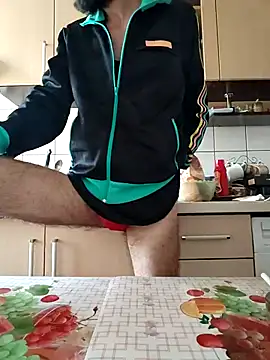 Snapshot of vulpe8400 chatting on February 21, 2025, 9:56 am vulpe8400 online show from February 21, 2025, 9:56 am