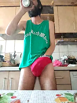 Snapshot of vulpe8400 chatting on March 14, 2025, 6:42 am vulpe8400 online show from March 14, 2025, 6:42 am