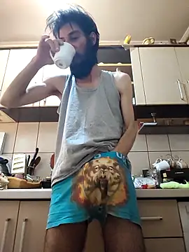 Snapshot of vulpe8400 chatting on March 19, 2025, 4:47 am vulpe8400 online show from March 19, 2025, 4:47 am