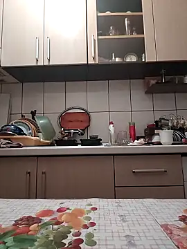 Snapshot of vulpe8400 chatting on November 27, 2025, 10:56 pm vulpe8400 online show from November 27, 2025, 10:56 pm