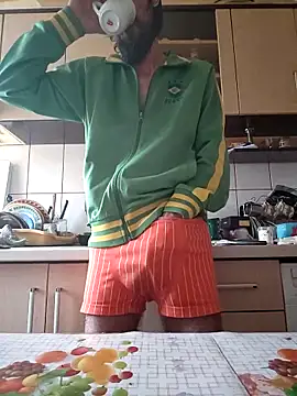 Snapshot of vulpe8400 chatting on December 22, 2025, 11:51 am vulpe8400 online show from December 22, 2025, 11:51 am