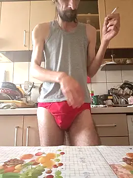 Snapshot of vulpe8400 chatting on January 6, 2026, 9:46 am vulpe8400 online show from January 6, 2026, 9:46 am