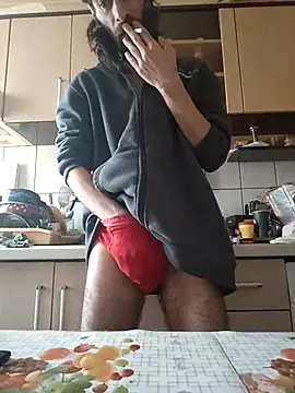 Snapshot of vulpe8400 chatting on January 7, 2026, 9:01 am vulpe8400 online show from January 7, 2026, 9:01 am