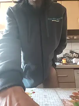 Snapshot of vulpe8400 chatting on January 9, 2026, 8:06 am vulpe8400 online show from January 9, 2026, 8:06 am