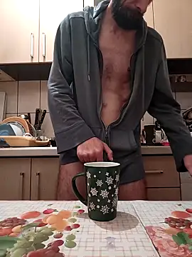 Snapshot of vulpe8400 chatting on February 15, 2026, 10:36 am vulpe8400 online show from February 15, 2026, 10:36 am