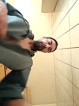 Snapshot of vulpe8400 chatting on February 22, 2026, 10:47 am vulpe8400 online show from February 22, 2026, 10:47 am