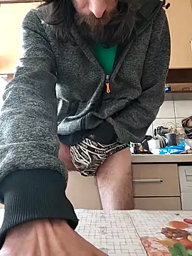 Snapshot of vulpe8400 chatting on March 1, 2026, 12:29 pm vulpe8400 online show from March 1, 2026, 12:29 pm