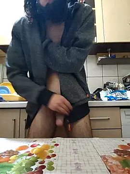 Snapshot of vulpe8400 chatting on March 3, 2026, 4:46 pm vulpe8400 online show from March 3, 2026, 4:46 pm