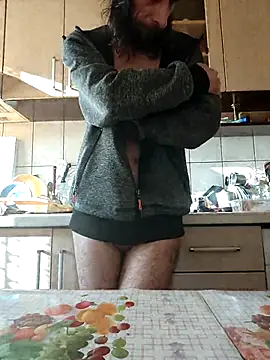 Snapshot of vulpe8400 chatting on March 7, 2026, 2:14 pm vulpe8400 online show from March 7, 2026, 2:14 pm