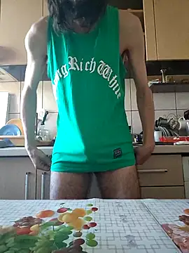 Snapshot of vulpe8400 chatting on March 12, 2026, 6:41 am vulpe8400 online show from March 12, 2026, 6:41 am