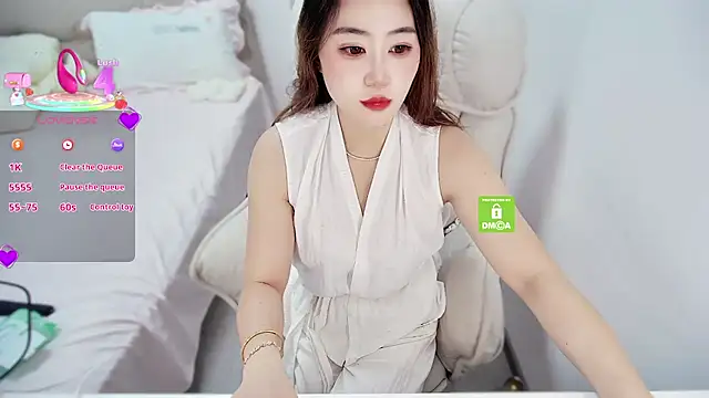 Snapshot of Feifei-cn chatting on July 8, 2026, 12:04 am Feifei-cn online show from July 8, 2026, 12:04 am