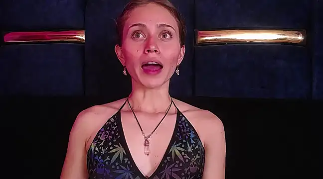 fulfill fantasies1 online show from January 31, 2025, 8:11 am