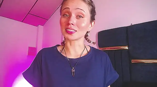 fulfill fantasies1 online show from February 4, 2025, 1:45 am