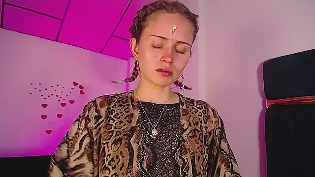 fulfill fantasies1 online show from February 26, 2025, 4:03 am