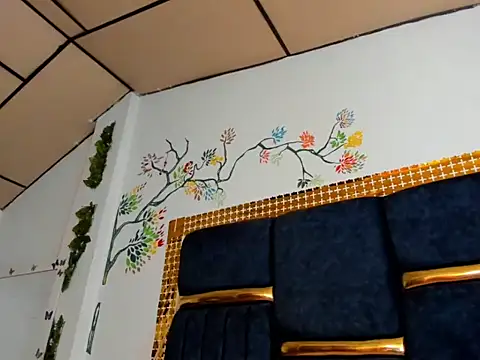 fulfill fantasies1 online show from September 13, 2025, 12:27 pm