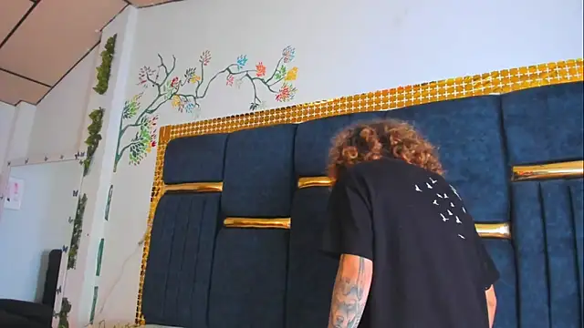 fulfill fantasies1 online show from September 14, 2025, 4:39 pm