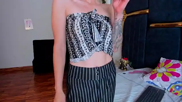 fulfill fantasies1 online show from October 12, 2025, 3:33 pm