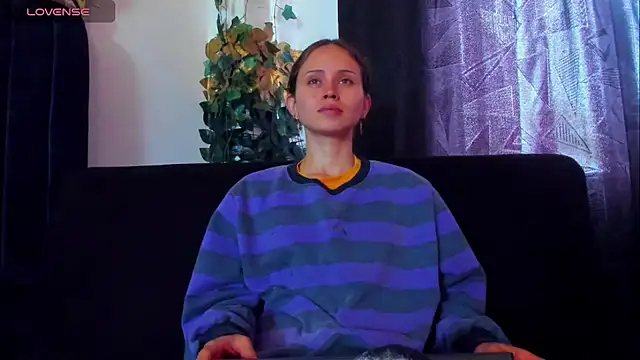 fulfill fantasies1 online show from April 18, 2026, 12:53 pm