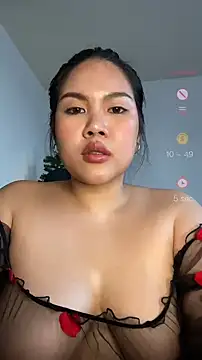 ammivami online show from December 7, 2024, 10:23 am