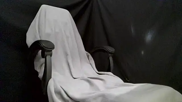 Bo-Qiang online show from November 23, 2025, 4:51 pm