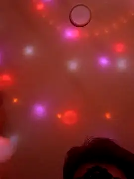 Ely Elenita online show from March 13, 2025, 6:01 pm