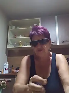 Ely Elenita online show from September 11, 2025, 8:20 pm