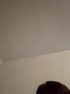 Ely Elenita online show from September 29, 2025, 9:08 pm