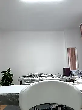 SukyGirl online show from February 8, 2025, 12:06 pm