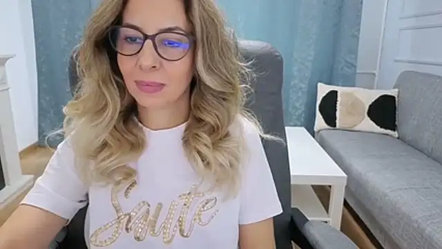 SukyGirl online show from March 20, 2026, 8:30 am