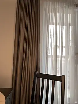 Snapshot of AylaRed chatting on February 5, 2025, 11:34 am AylaRed online show from February 5, 2025, 11:34 am