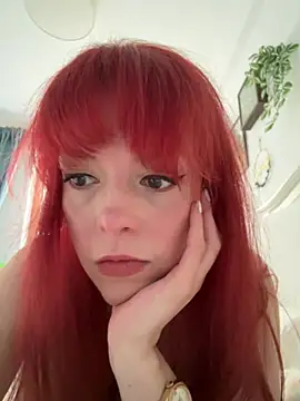 AylaRed online show from March 11, 2026, 2:01 pm