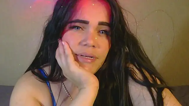 blue angel33 online show from December 27, 2024, 12:07 am