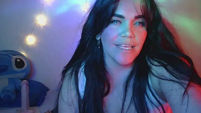 blue angel33 online show from January 18, 2025, 4:15 am