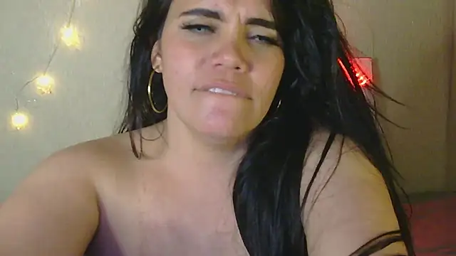 blue angel33 online show from January 21, 2025, 7:58 am