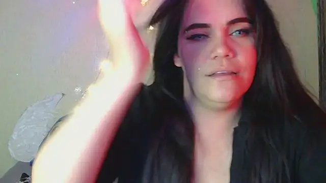 blue angel33 online show from January 23, 2025, 2:23 am